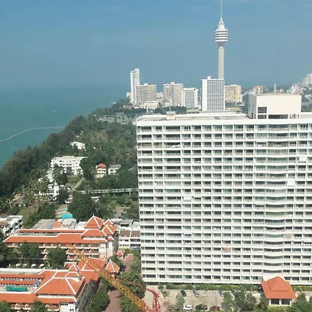 View Talay 5c *