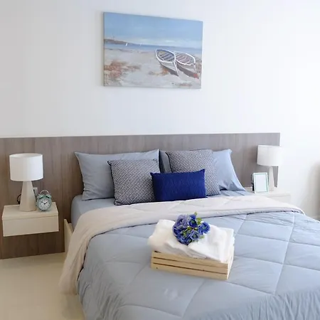 Apartment The Urban By Realty Pattaya