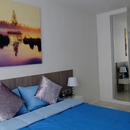 The Urban By Realty * Pattaya