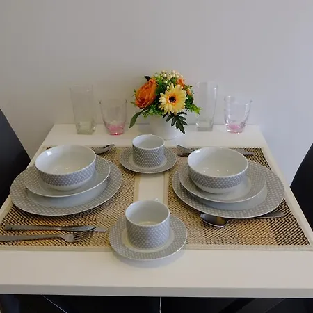 Apartment The Urban By Realty Pattaya