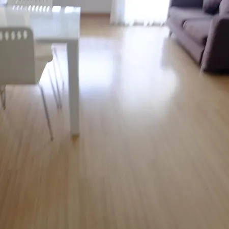Apartment The Urban By Realty