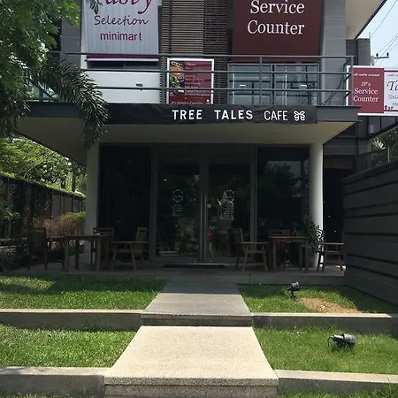 Unixx 3* Pattaya