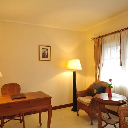 Sabai 3* Pattaya