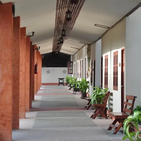 Sabai 3* Pattaya