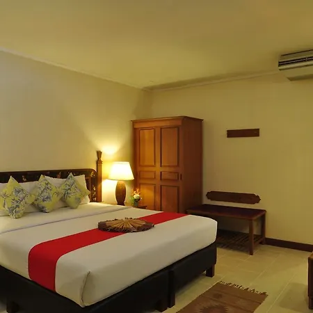 Sabai 3* Pattaya