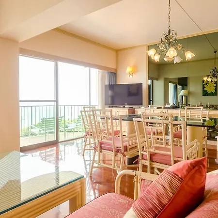 The Imperial Hotel 4*
