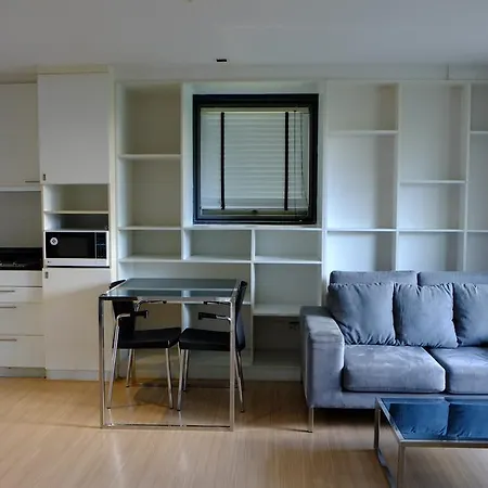 The Urban By Realty * Pattaya
