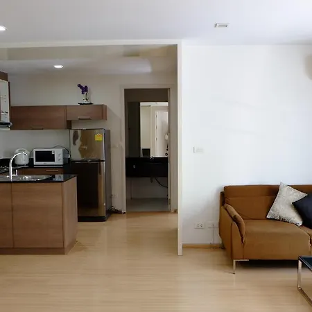 The Urban By Realty Apartment Pattaya