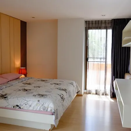 The Urban By Realty