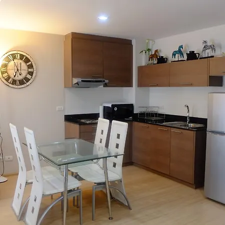 The Urban By Realty