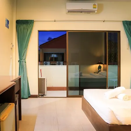 Casanova Hotel