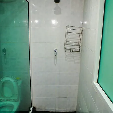 W-9 Pattaya