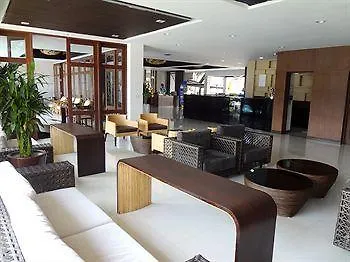 Hotel Holiday
