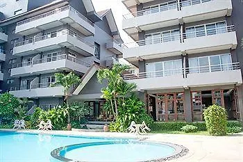 Holiday Pattaya