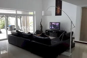 Hotel In Pattaya