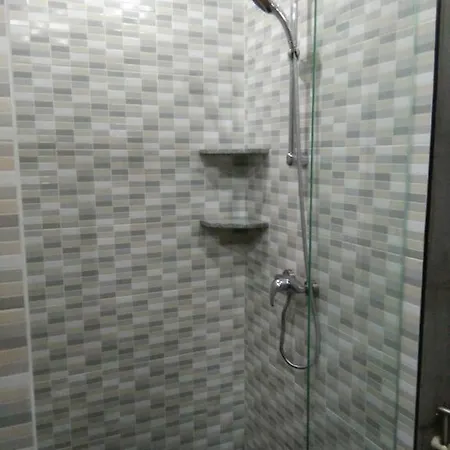 View Talay 5c Apartment Pattaya