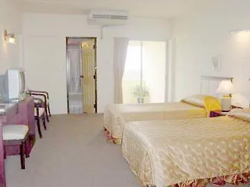 Hiso Hotel 3*