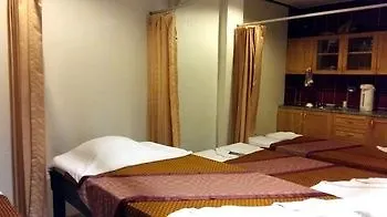 The Chillax Pattaya