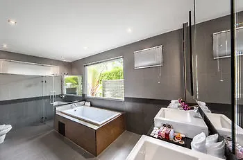 In 4* Pattaya