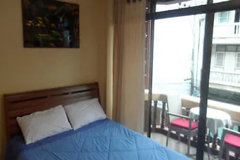 S- One 3*