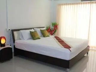 Anzac Wooden Guest House & Cafe Shop Apartment *