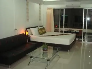 Anzac Wooden Guest House & Cafe Shop Apartment *