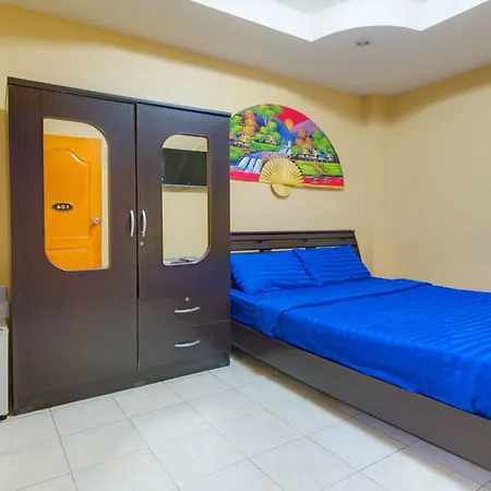 The Links Hotel 3*