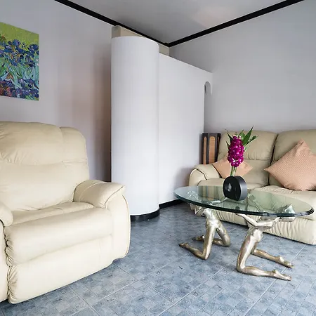 Poseidon Boutique 3*
