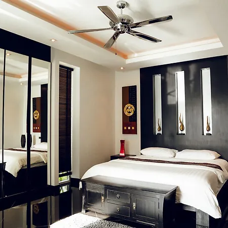 In Hotel 4*