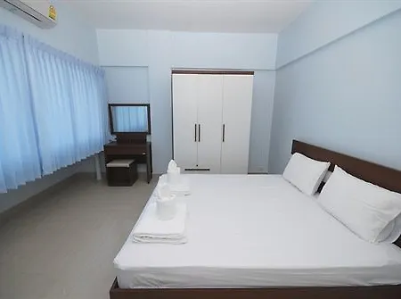 Hostel Cozy Loft