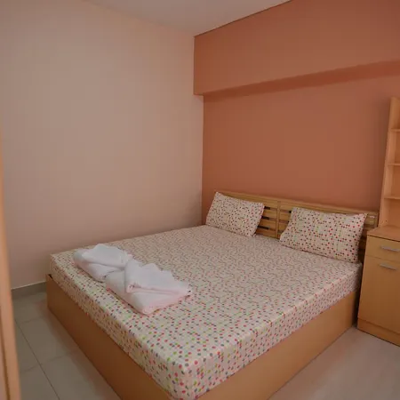 Cozy Loft * Pattaya