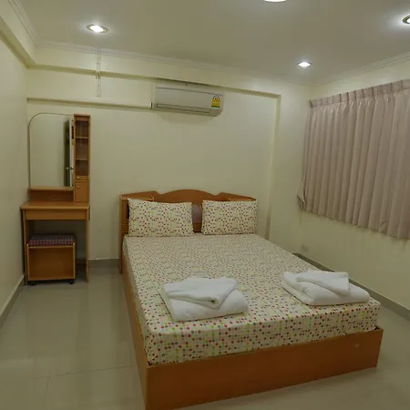 Hostel Cozy Loft *