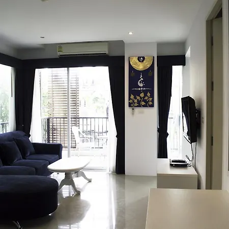 Diamond Suites