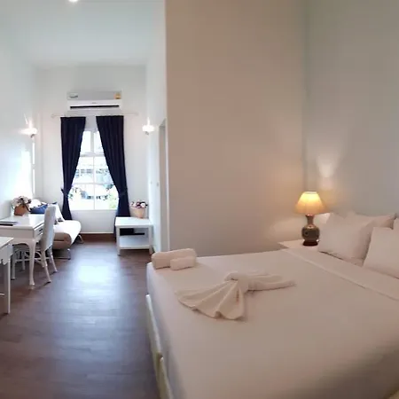 Sabai 3* Pattaya