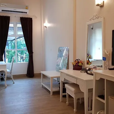Sabai Pattaya