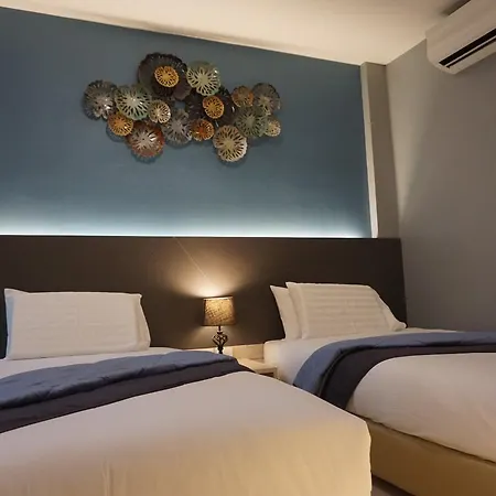 Sureena Pattaya