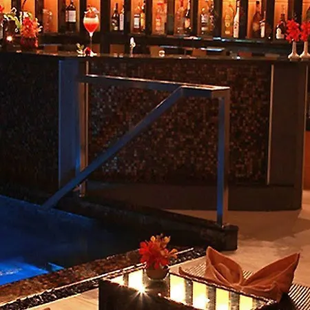 Hotel Poseidon Boutique 3*