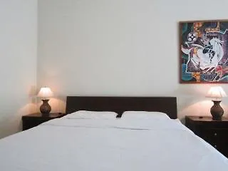 View Talay 3* Pattaya