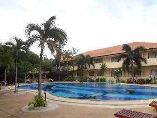 Inn View Talay