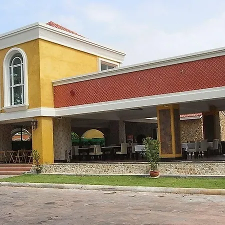 Sunsmile 3* Pattaya