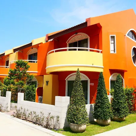 The Victoria 4*