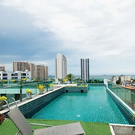 Laguna Bay 1