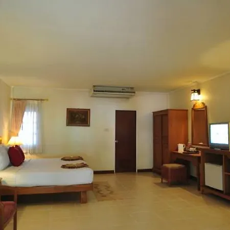 Sabai 3*
