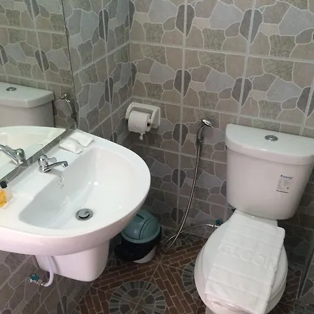 Hotel Pl
