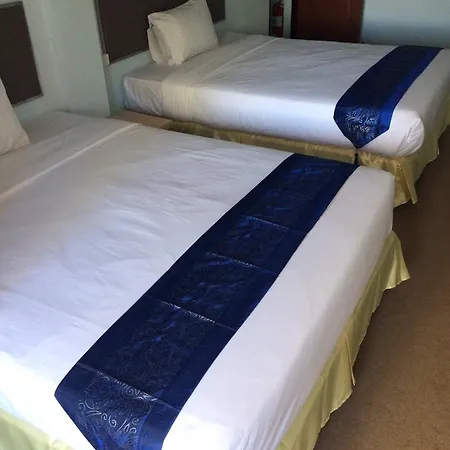 Hotel Pl