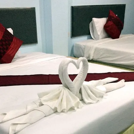 Pl Hotel