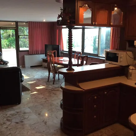 Ritz Estate Pattaya