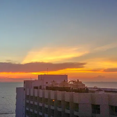 Northpoint Pattaya
