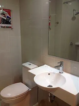 Easy Planet 3* Pattaya