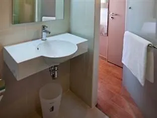 Hotel Easy Planet Pattaya
